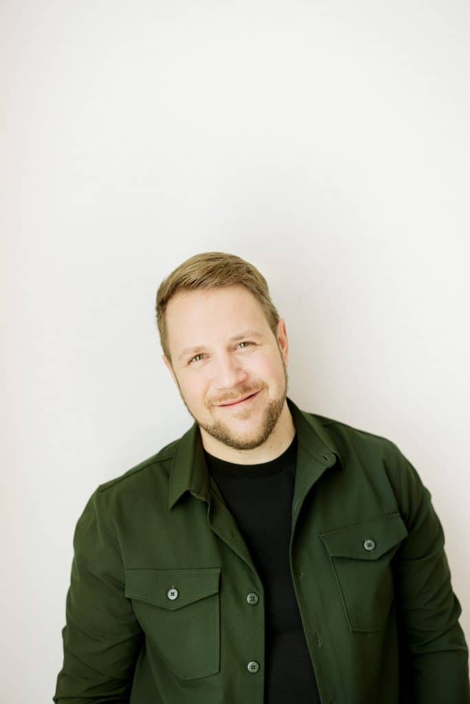 Berater Peter Grabuschnig